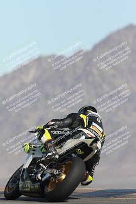 media/Oct-31-2025-CVMA Friday Practice (Fri) [[e9defcbea4]]/3-Racer 2 Practice/Session 3 (Turn 9 Backside)/